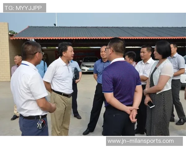 文班：每天一砖一瓦筑梦未来今日的努力为明天奠基