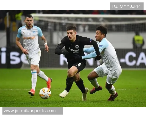 科内特强调防守重要性强度决定球队比赛风格与节奏