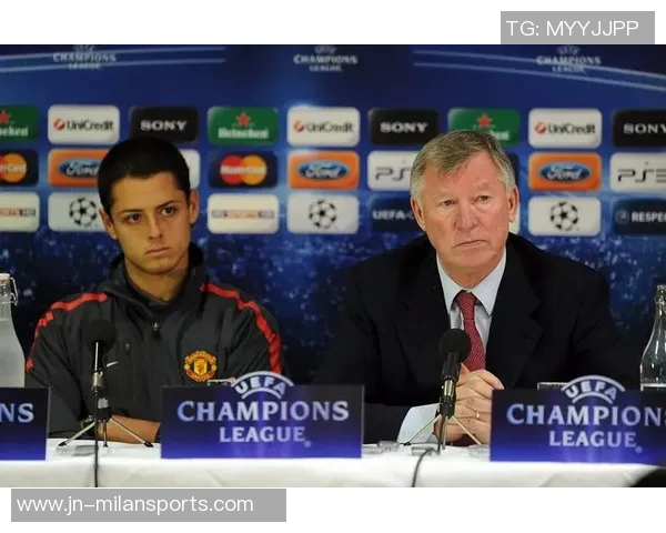 21岁弗格森开场18秒遭铲伤坚持6分钟被换下球队遭遇十场零进球困境