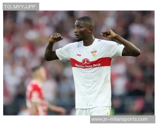 加利点评齐尔克泽在米兰表现不佳更像是组织者而非得分手