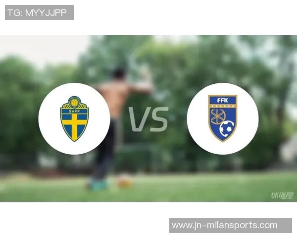 瑞典主场失利于科索沃双前锋表现低迷未能破门 瑞典主场失利于科索沃双前锋表现低迷未能破门