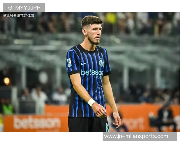 阿莱格里回忆2021年转会风波曾差点执教皇马与国米选择尤文图斯 阿莱格里回忆2021年转会风波曾差点执教皇马与国米选择尤文图斯