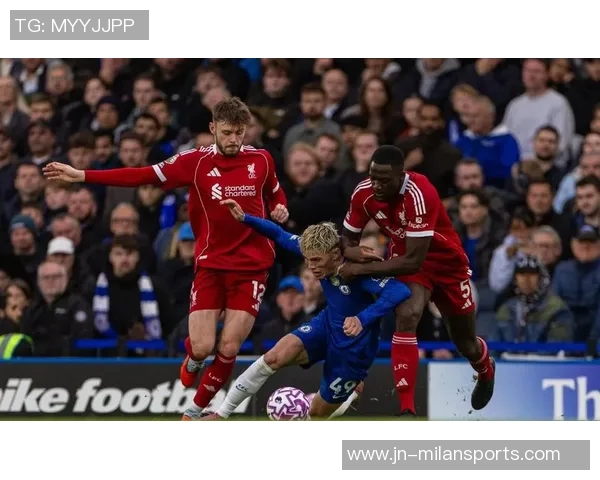 斯科尔斯分析英超争冠形势曼城凭借经验优势领先阿森纳 斯科尔斯分析英超争冠形势曼城凭借经验优势领先阿森纳