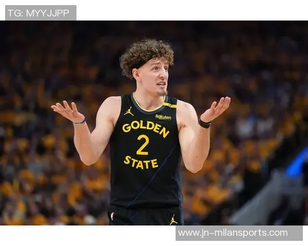 科尔确认巴特勒缺席对阵开拓者预计快船战将复出 科尔确认巴特勒缺席对阵开拓者预计快船战将复出