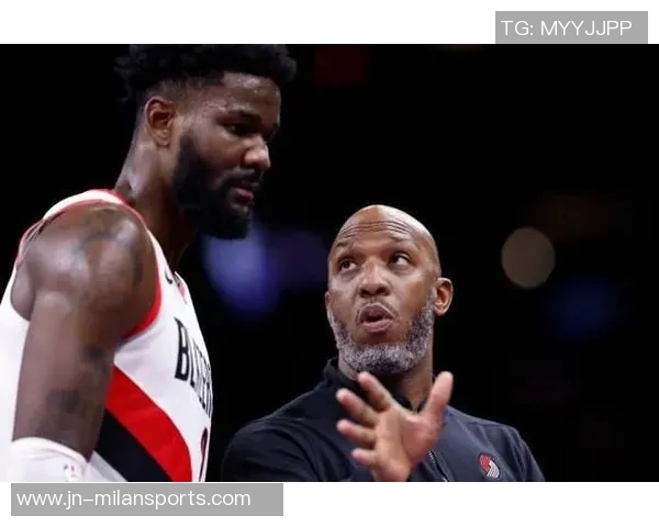 比卢普斯强调年轻与运动能力应该以更快节奏打球提升比赛表现 比卢普斯强调年轻与运动能力应该以更快节奏打球提升比赛表现