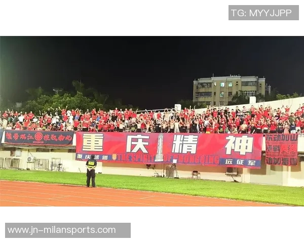 2025重庆铜梁龙队现场观众人数创纪录合计185971人次场均观众数引发热议 2025重庆铜梁龙队现场观众人数创纪录合计185971人次场均观众数引发热议