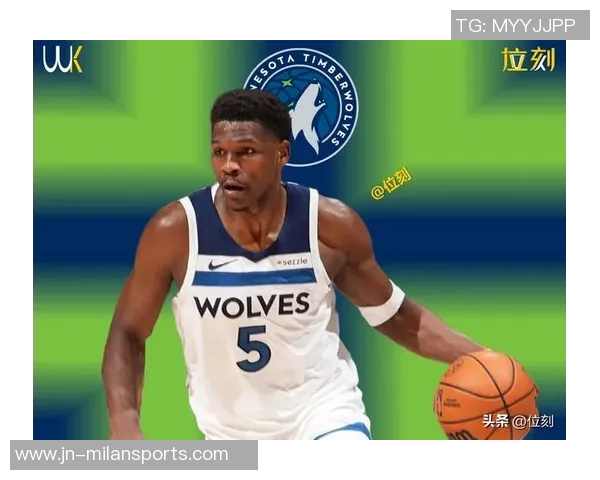 兰德尔全场表现平平下半场仅得9分贡献24分7板3助2断 兰德尔全场表现平平下半场仅得9分贡献24分7板3助2断