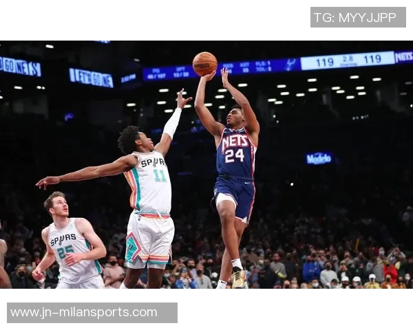 托马斯受伤篮网战绩或将提升但他未来合同面临更大挑战