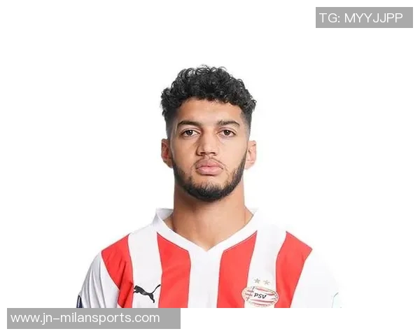 埃因霍温主帅博斯渴望执教荷兰队非洲杯或成万纳尔新机遇 埃因霍温主帅博斯渴望执教荷兰队非洲杯或成万纳尔新机遇