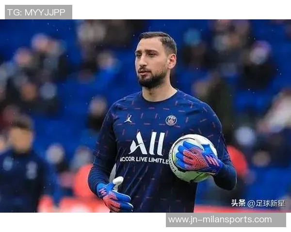 瓜帅谈罗德里训练状态多纳鲁马与特拉福德互学提升