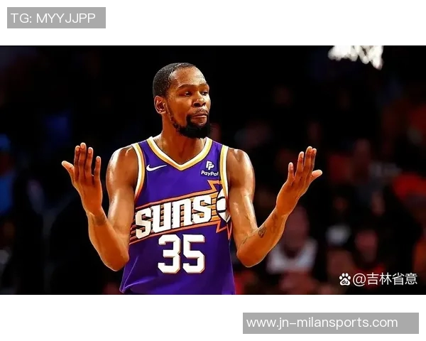 CC签约耐克鞋合同成联盟第六人榜单新星詹姆斯杜兰特字母哥同列