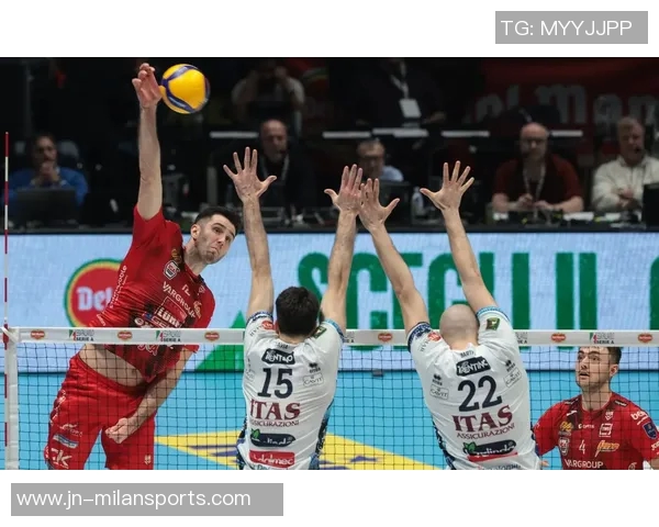 泰尔齐奇谈意甲兴趣加图索有能力打造强大意大利队 泰尔齐奇谈意甲兴趣加图索有能力打造强大意大利队