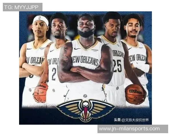 新赛季首位下课主教练或将诞生鹈鹕内部严肃考虑解雇威利格林 新赛季首位下课主教练或将诞生鹈鹕内部严肃考虑解雇威利格林