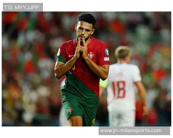 葡萄牙足球历史回顾:20世纪仅两次世界杯与欧洲杯21世纪以来从未缺席大赛