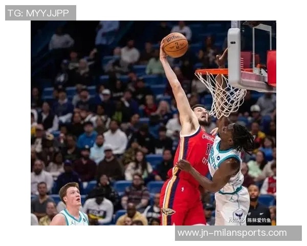 克尼佩尔自信球队竞争力强大期待伤员复出助力争胜 克尼佩尔自信球队竞争力强大期待伤员复出助力争胜