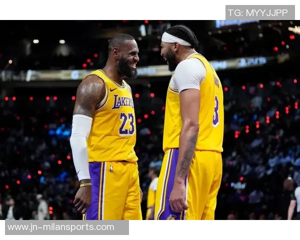 东契奇谈与詹姆斯同队的梦想经历激励年轻球员追逐篮球梦想 东契奇谈与詹姆斯同队的梦想经历激励年轻球员追逐篮球梦想