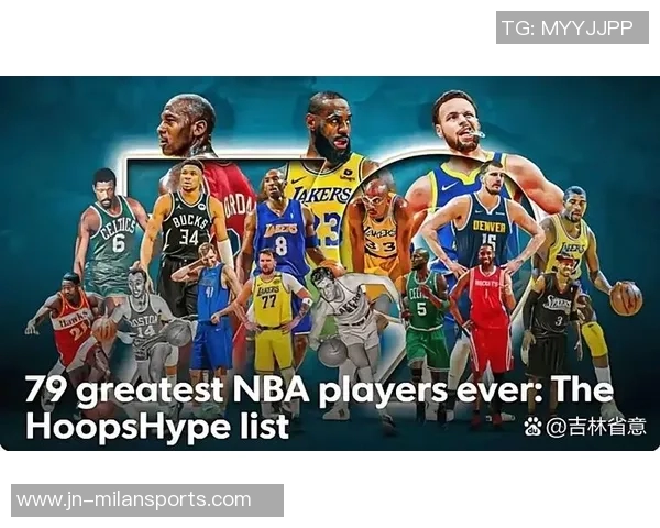 GM调查揭晓最佳领袖库里居首布伦森超越约基奇詹姆斯SGA范乔丹入围 GM调查揭晓最佳领袖库里居首布伦森超越约基奇詹姆斯SGA范乔丹入围