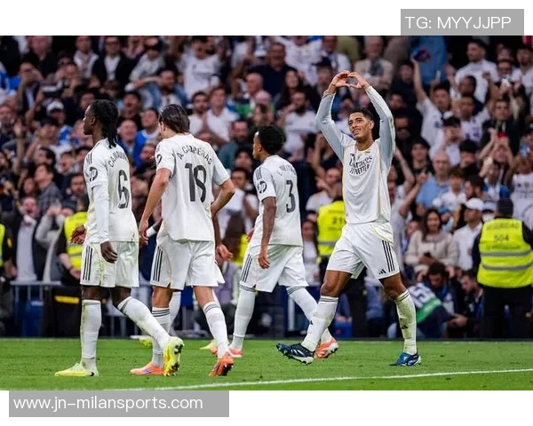 开赛7场贡献8球21岁皇马青训新星能否成为梅西接班人 开赛7场贡献8球21岁皇马青训新星能否成为梅西接班人