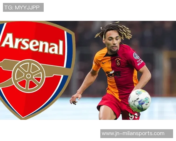 加拉塔萨雷手球争议引发萨姆松体育强烈不满声明 加拉塔萨雷手球争议引发萨姆松体育强烈不满声明