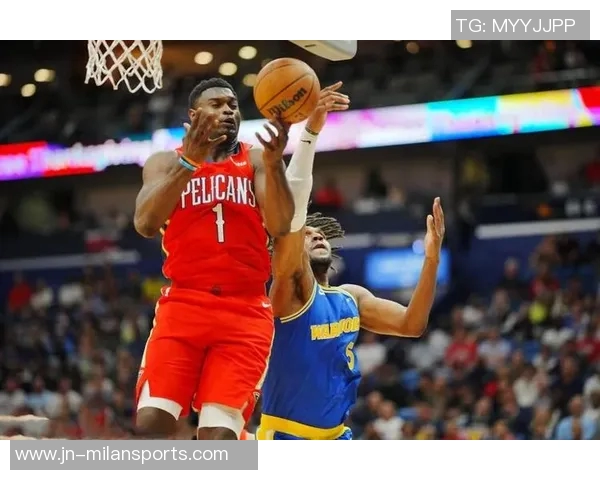 文班卡斯尔全力训练状态回暖前者缺阵对抗鹈鹕后者出战存疑