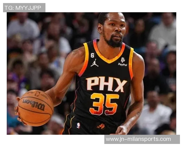 杜兰特35岁后火箭生涯六度30表现超越奥拉朱旺创队史新纪录 杜兰特35岁后火箭生涯六度30表现超越奥拉朱旺创队史新纪录