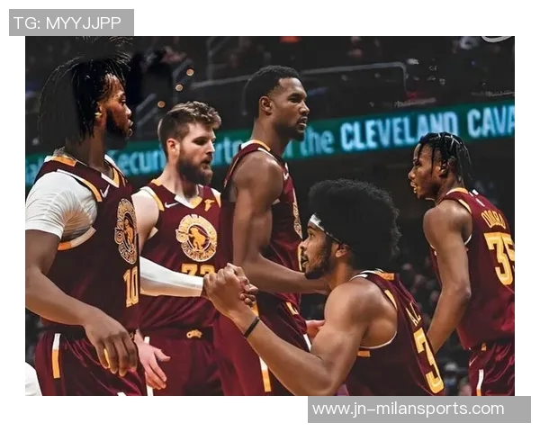 莫布里训练师认为骑士若调整战术重心将能更进一步 莫布里训练师认为骑士若调整战术重心将能更进一步