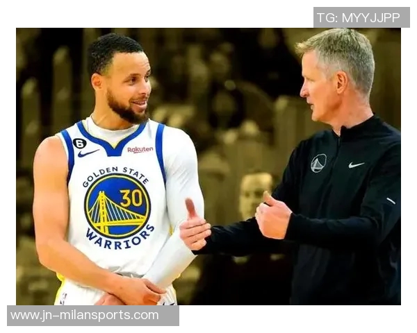 湾区媒体探讨库里出战场次对勇士西部前四的影响分析