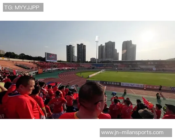 2025重庆铜梁龙队现场观众人数创纪录合计185971人次场均观众数引发热议