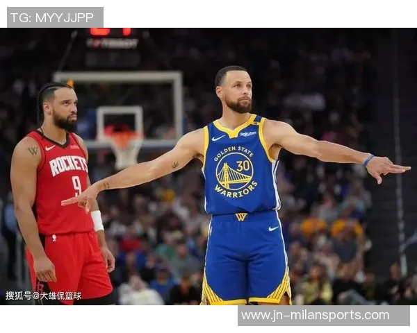 阿德尔曼分析库里绝平三分背后裁判因素对防守的影响 阿德尔曼分析库里绝平三分背后裁判因素对防守的影响