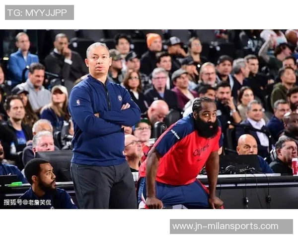 双星缺阵明日对决太阳小卡因伤缺席哈登因个人原因未能出战