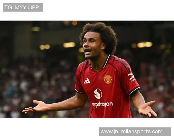 冬季转会战罗马米兰争夺齐尔克泽新前锋 冬季转会战罗马米兰争夺齐尔克泽新前锋