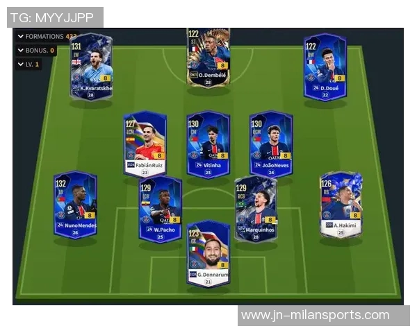 巴黎欧冠客战勒沃库森大名单公布登贝莱在列马尔基尼奥斯领衔防线