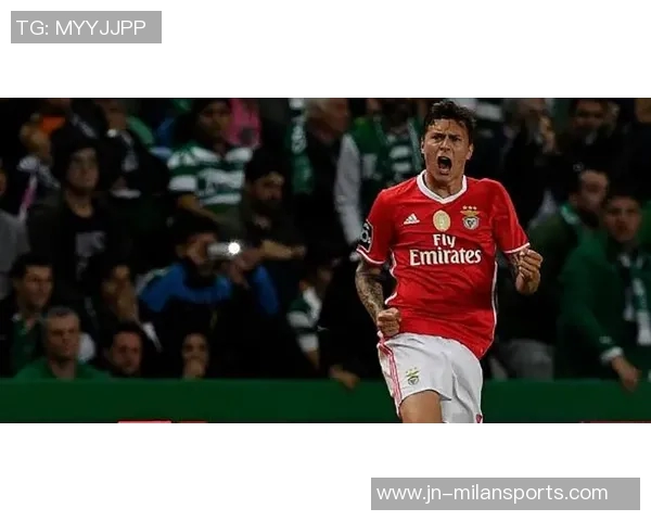 德媒报道本菲卡多名球员感染病毒但仍需满足人数要求才能推迟比赛