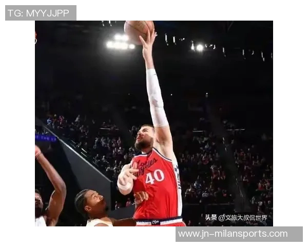 罗伊斯奥尼尔盛赞杰伦格林首秀表现29分展现实力