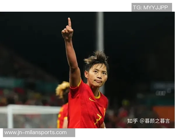 中国女足新一期名单公布王霜领衔米利西奇继续执教张琳艳在列