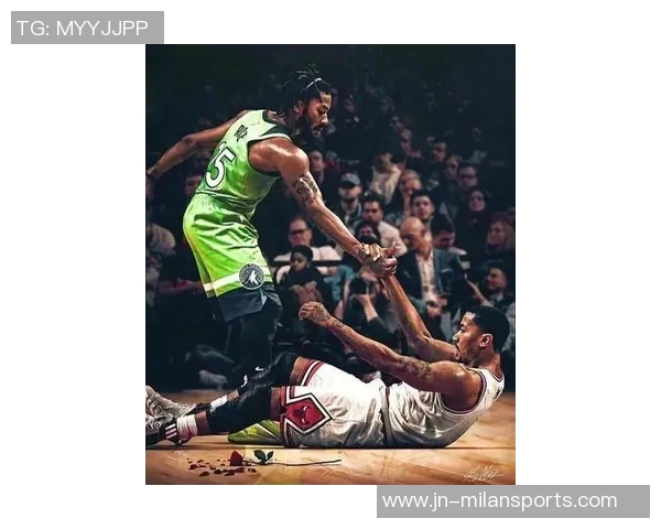 卢指导称赞小卡中距离投篮能力提升三分球运球出手显著增加