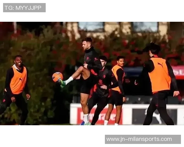 菲尔克鲁格渴望离开球队对意甲产生兴趣米兰已知情