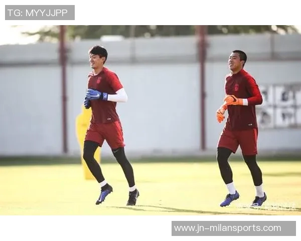 中国金手套奖候选人名单揭晓陈晨侯森李昊刘殿座颜骏凌争夺荣誉