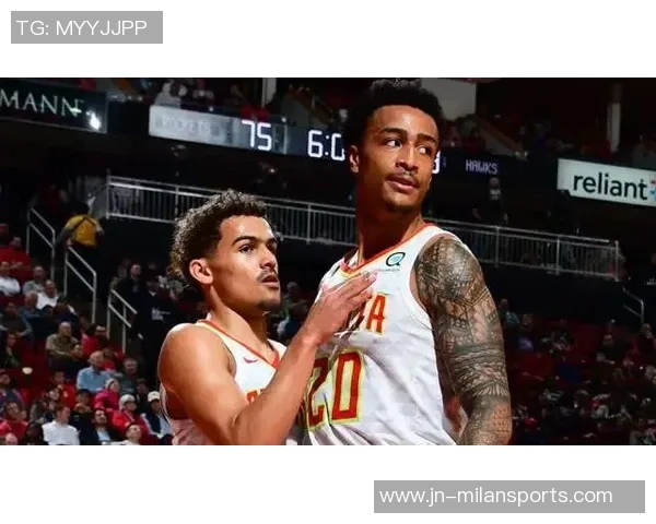 快船主场对决国王科林斯出战存疑博格丹缺席归期未定引关注