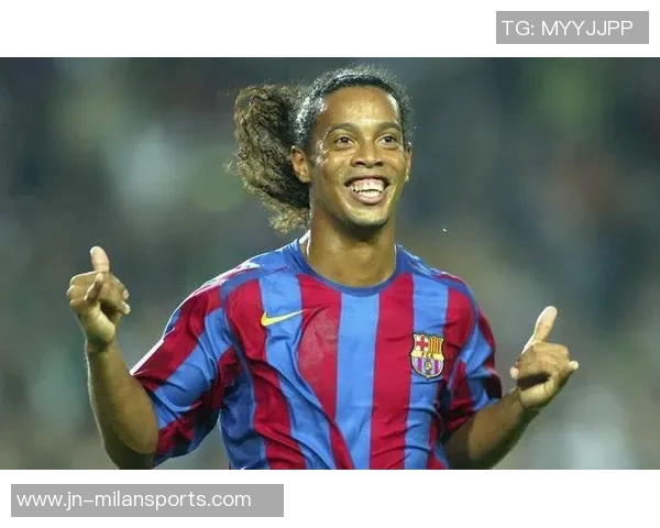 卡马达谈伊布影响力称其曾是世界顶级球员之一的灵感来源