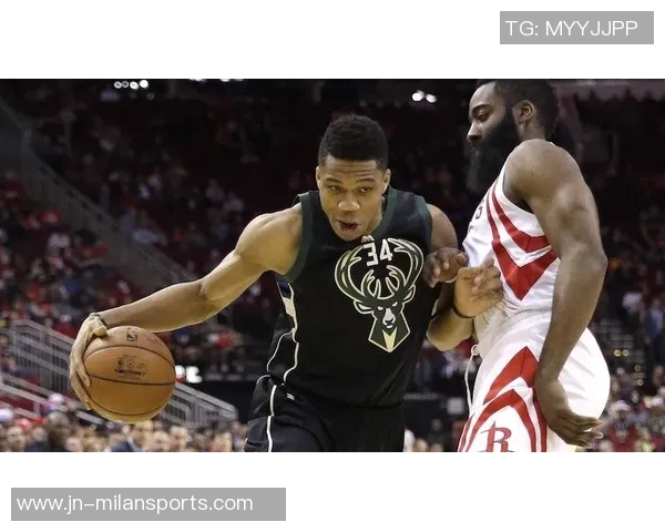 NBA赛事分析：快船客场逆袭爵士掘金鏖战活塞雷霆轻取鹈鹕