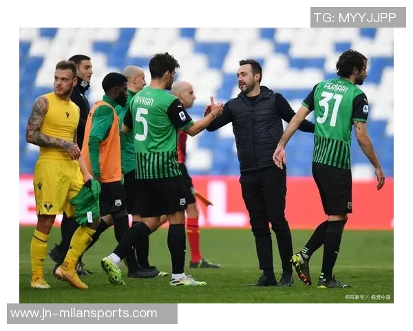 马蒂诺有望接任亚特兰大联新帅前迈阿密国际主帅成热门人选