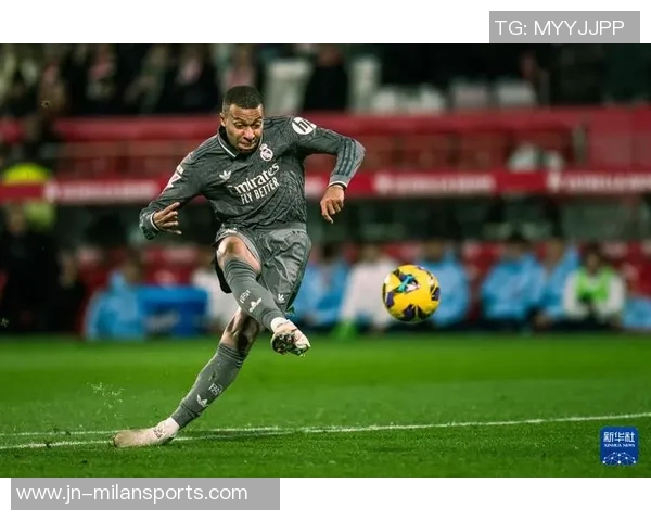 阿斯报道维尼修斯米利唐贝林厄姆罗德里戈缺席皇马对瓦伦比赛