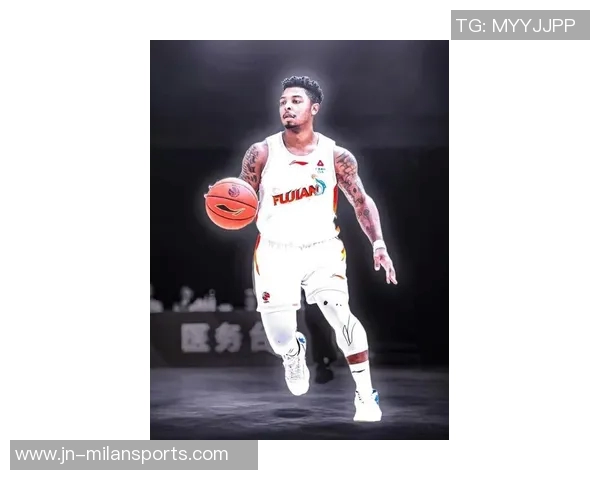 昆汀皮特森场均159分加盟福建男篮引发关注球迷期待新赛季表现