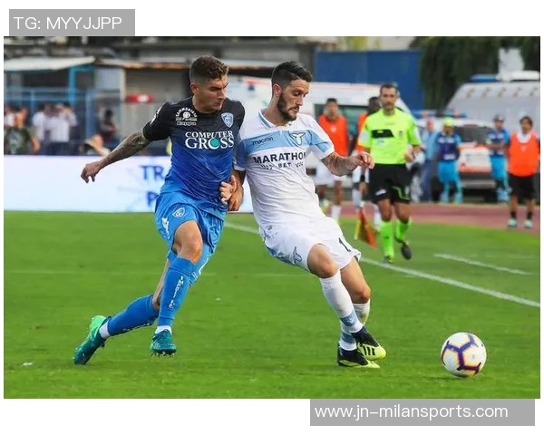 天空报道努诺塔瓦雷斯即将离开拉齐奥英超和沙特球队积极争夺