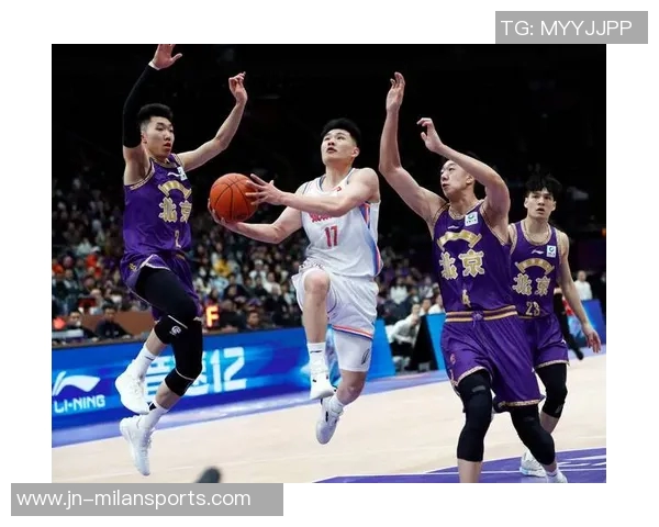 CBA赛季精彩回顾广东险胜同曦新疆战胜福建辽宁轻取天津北京大胜江苏